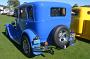 weekend-on-wheels 077